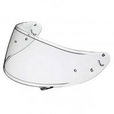 SENA visor for helmets Momentum, SENA (clear)
