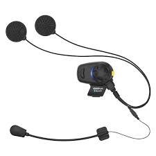 SENA speakers for headset SMH5 / SMH5-FM