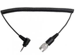 SENA cable for PMR Midland