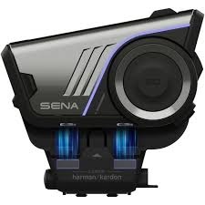 SENA HD speakers SOUND BY Harman Kardon for headset 60S