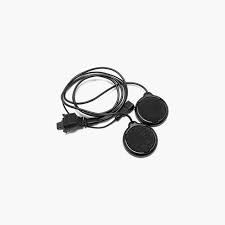 SENA speakers for headset SMH5 / SMH5-FM