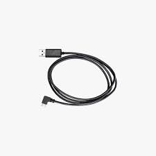 SENA dobÃ­jecÃ­ a data cable (USB - microâ€‘USB)