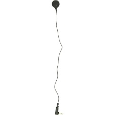 SENA external malÃ½ speaker for kameru PRISM TUBE