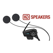 SENA HD speakers for headset SPIDER ST1