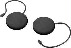 SENA HD speakers for headsety Å™ady SF