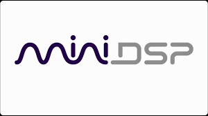 MiniDSP