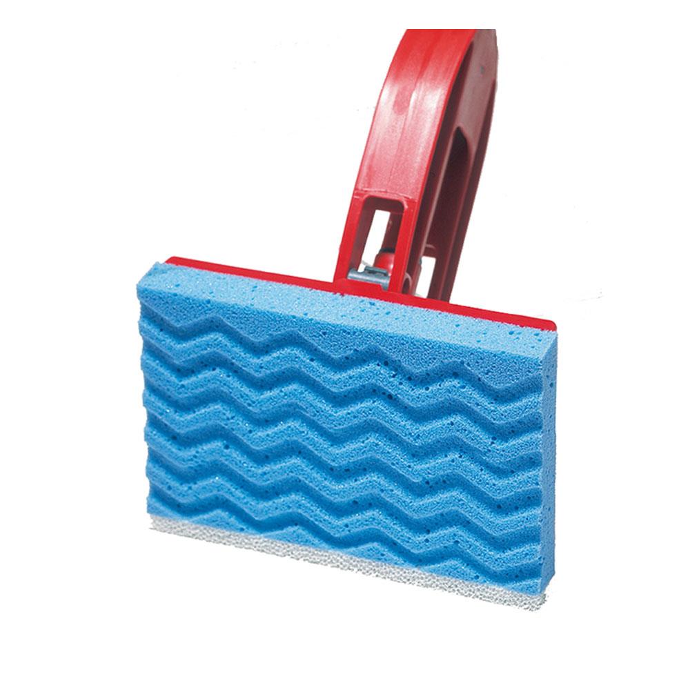 Magic Mop Replacement Sponge Vileda