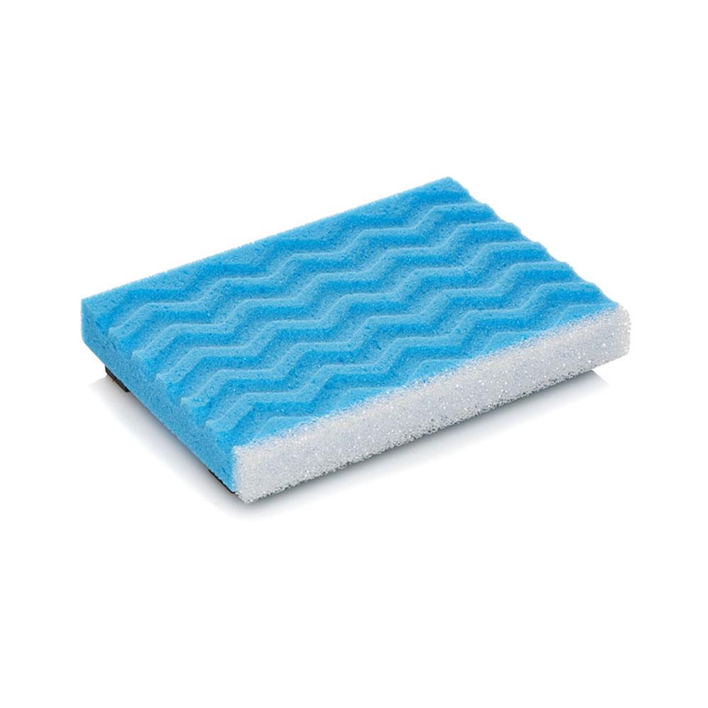 Magic Mop Replacement Sponge Vileda