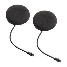 SENA speakers for headset 50S