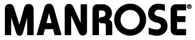 MANROSE