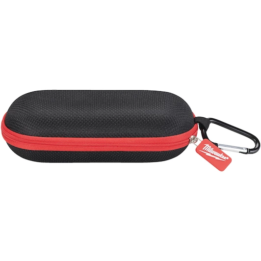 Milwaukee Safety Glasses Case