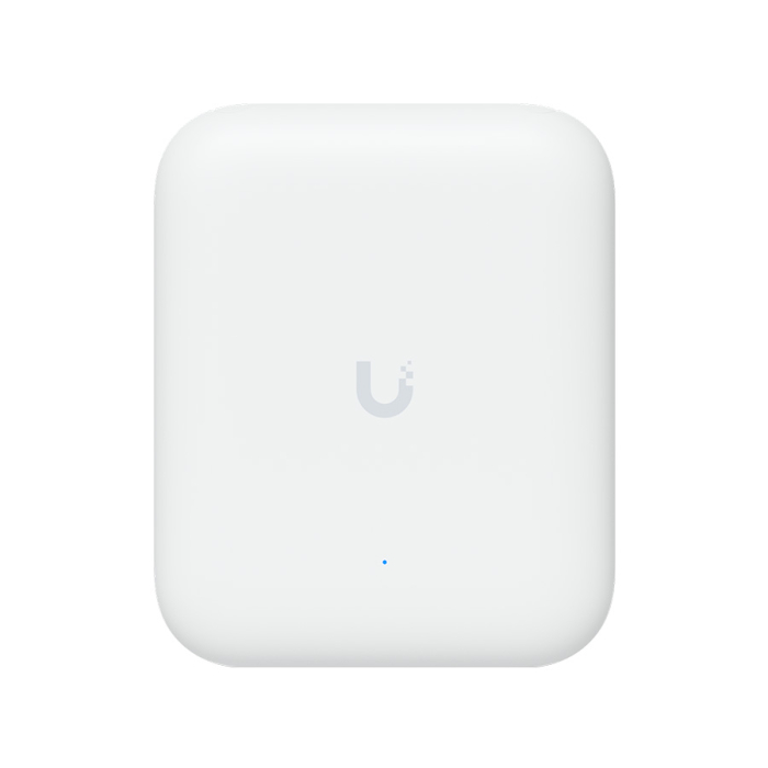 UBIQUITI U7 Outdoor Wifi