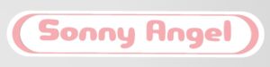 SONNY ANGEL
