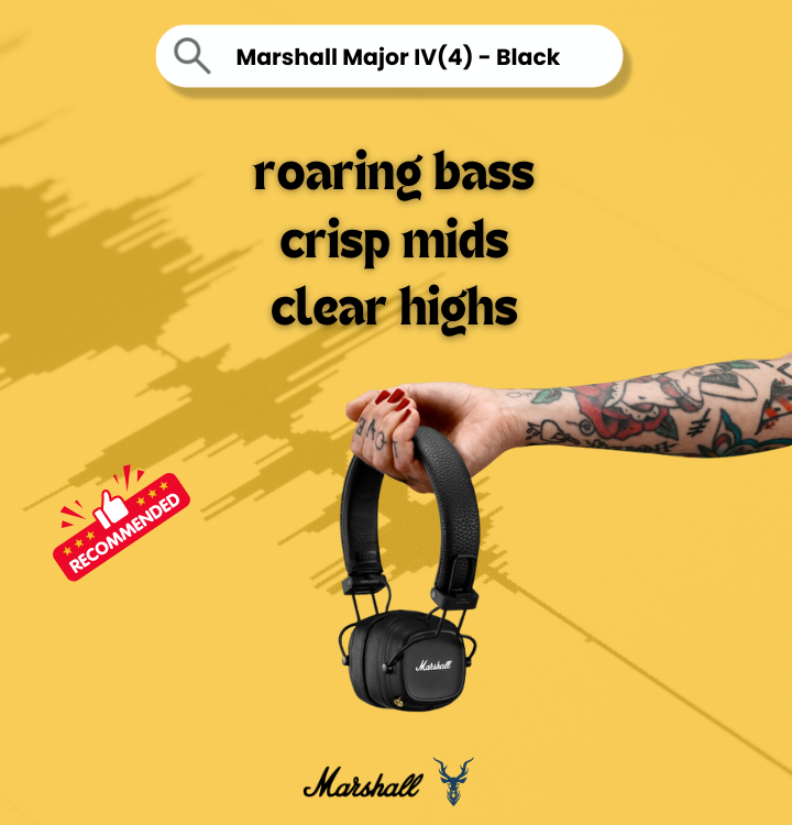 Featured product image