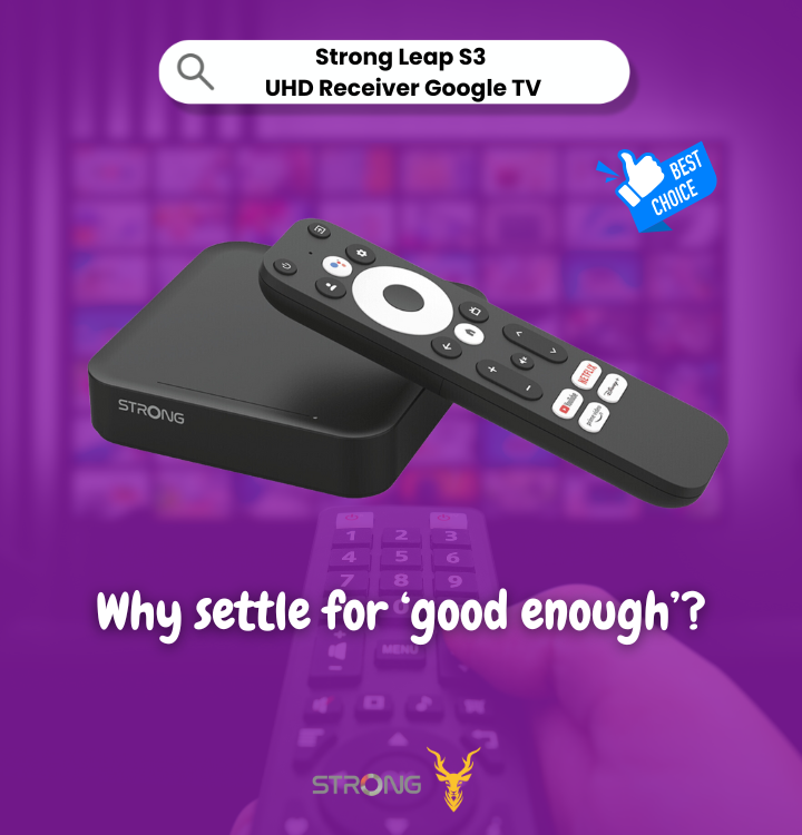 Featured product image