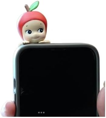 Sonny Angel Hippers Harvest Series Baby Figure