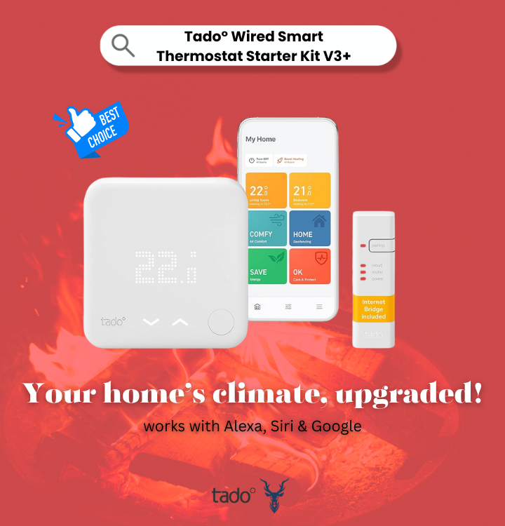 Featured product image