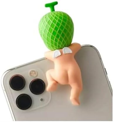 Sonny Angel Hippers Harvest Series Baby Figure