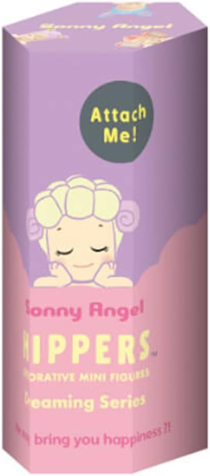 Sonny Angel Decorative
