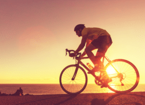 Outdoor Gear & Sports – Growing Strong in the UK Market