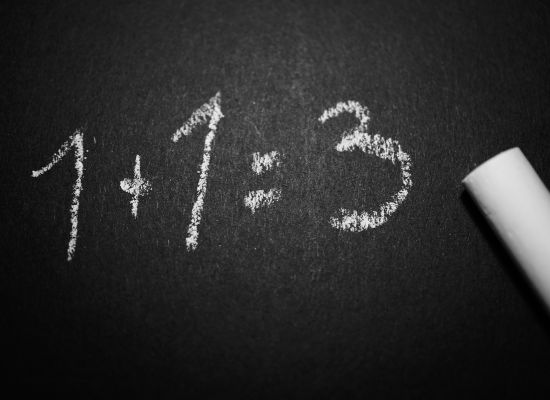 5 Common Wholesale Buying Mistakes (And How to  Avoid Them)