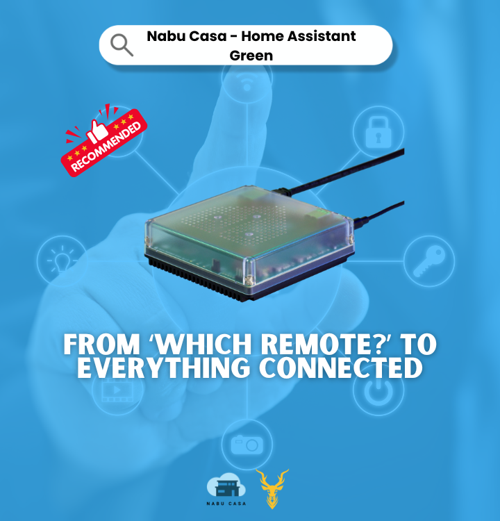 Featured product image