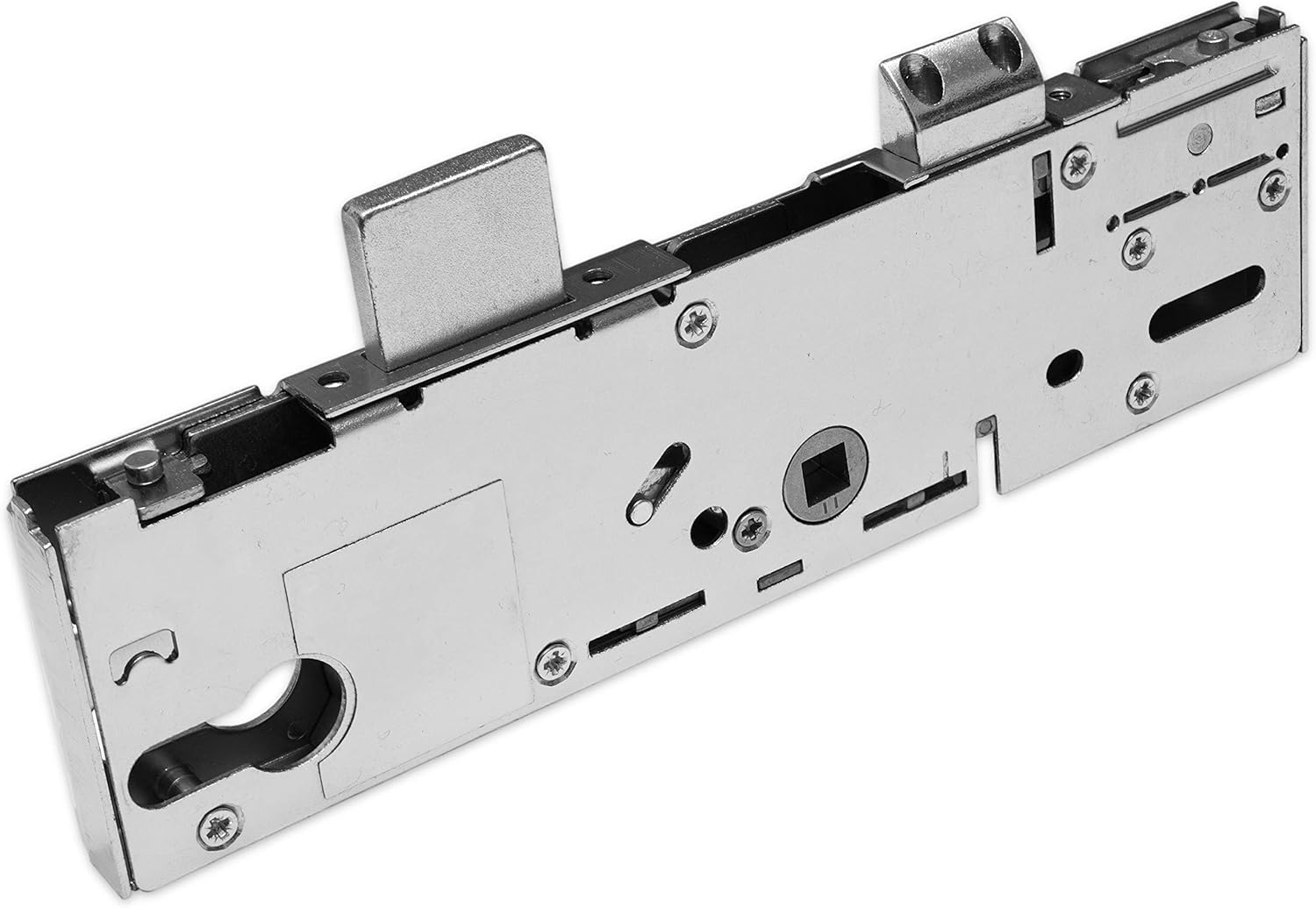 ERA Door Centre Gearbox 35mm