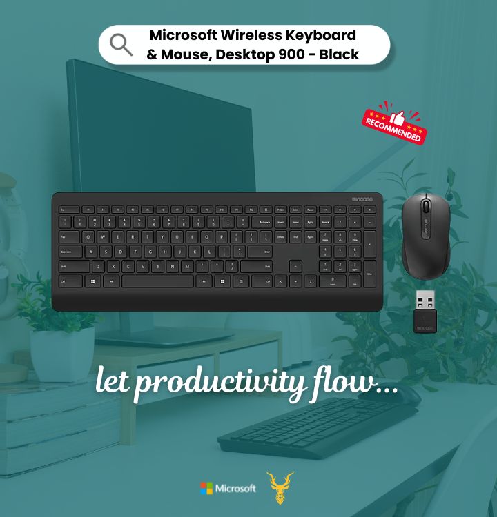 Featured product image