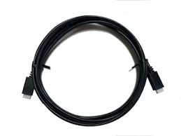 Victron Energy VE.Direct Cable, 0.9 meters