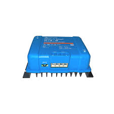 Victron Energy Orion-Tr Smart DC to DC Charger (Bluetooth) - 12/12-Volt 18 amp 220-Watt - Battery Charger for Dual Battery Systems - Isolated