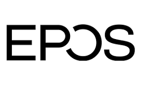EPOS