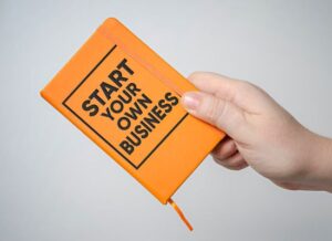 How to Start or Scale a Reselling Business in 2025 (With Wholesale Done Right