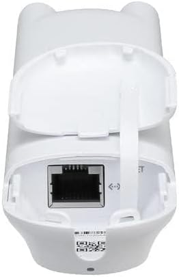 UbiQuiti UACC-CM-RJ45-1G