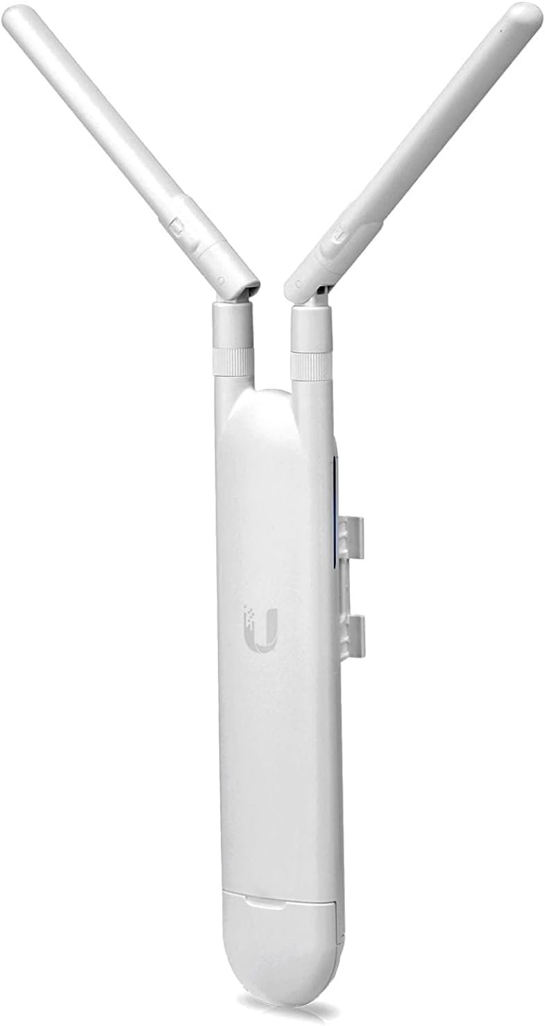 UbiQuiti UACC-CM-RJ45-1G