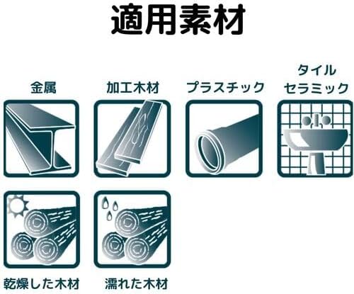 Pica BIG DRY Marker Pen Pack of 12 Pencil Refills Black Graphite Only 6030