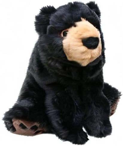 KONG Comfort Kiddos Bear For Large Dogs