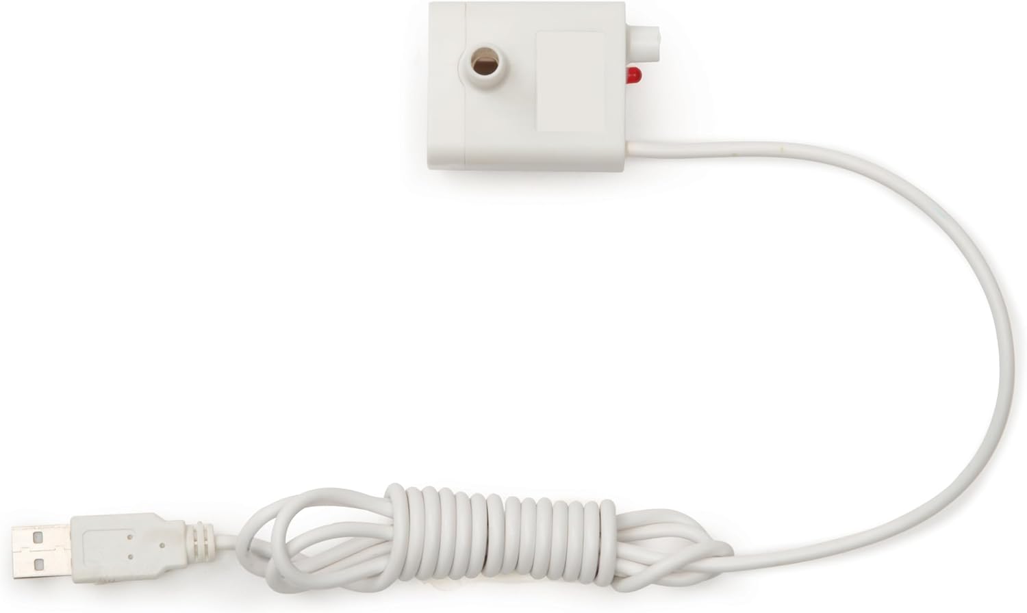 CATIT Pixi Fountain Replacement Pump