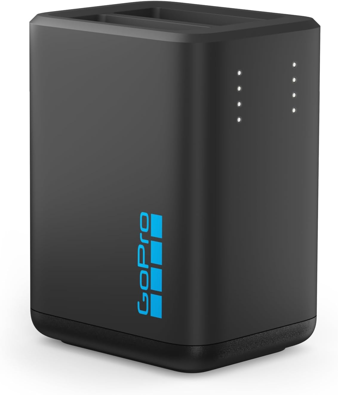 GoPro Dual Battery Charger