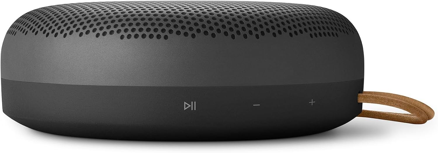 Bang & Olufsen Beosound A1 (2nd Gen)