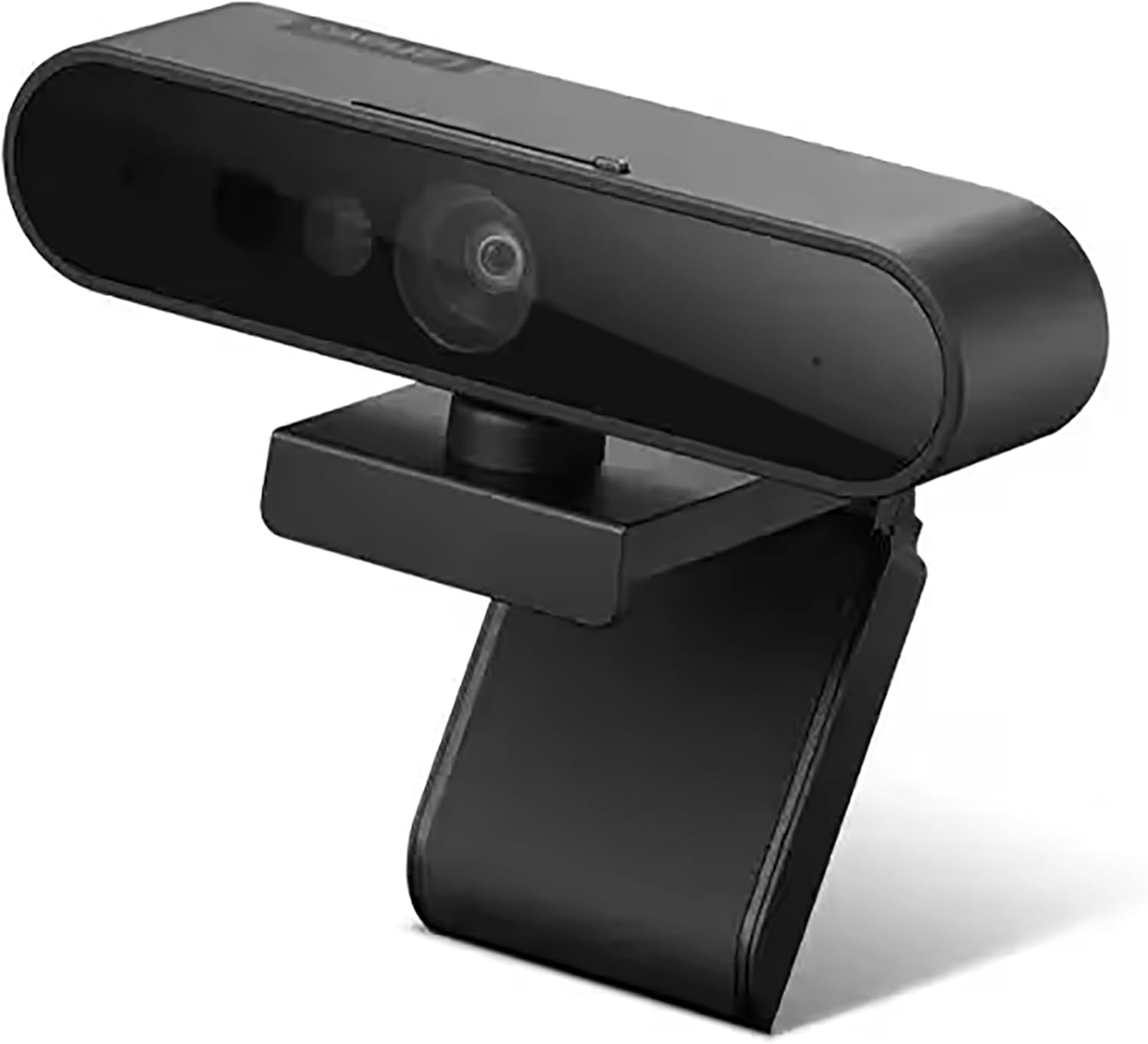 Lenovo Performance FHD Webcam – Webcam – Pan/Tilt
