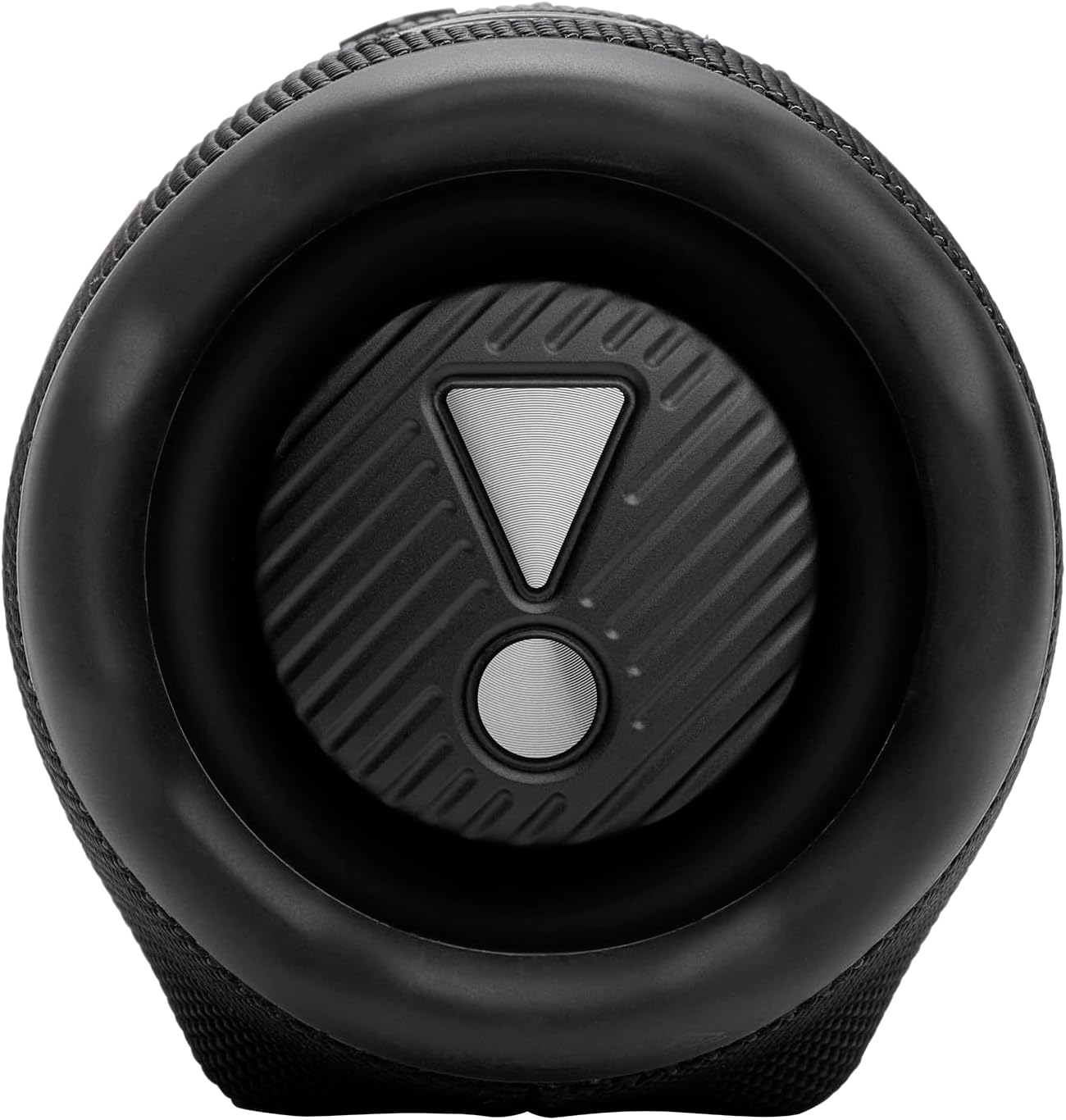 JBL Charge 6, Wireless Portable Bluetooth Speaker, 28 Hours of Playtime, IP68 Waterproof, Dustproof and Drop-Proof, Pro Sound with AI Sound Boost, Auracast Multi-Speaker Connection, Black