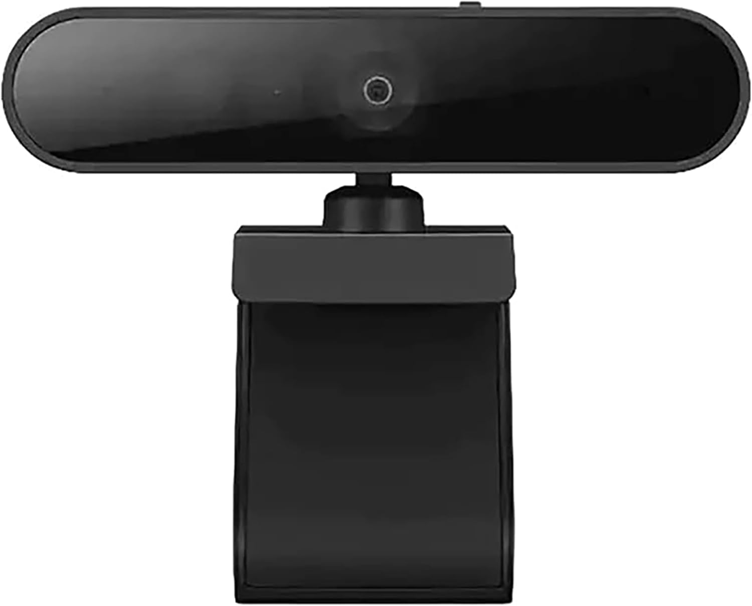 Lenovo Performance FHD Webcam - Webcam - Pan/Tilt