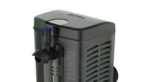 Fluval U4 Internal Filter, 240 Litre