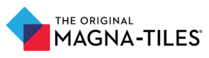 MAGNA-TILES