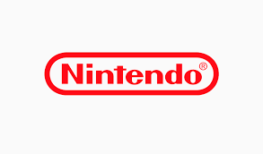 NINTENDO