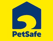 petsafe