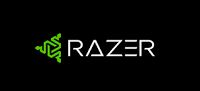 RAZER