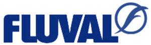 FLUVAL