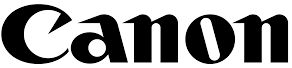 CANON