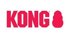 kong